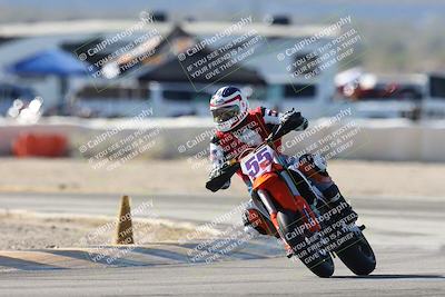 media/Nov-29-2025-TrackXperience (Sat) [[2953a387f4]]/3-Level 1/Session 3 (Turn 2)/